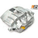 PROFIPOWER Bremssattel | 4B2525R PROFIPOWER Bremssattel | 4B2525R