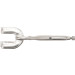 BGS Schweißer-Gripzange | 280 mm | 495 BGS Schweißer-Gripzange | 280 mm | 495