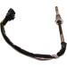 RTA9000-EE075 Sensor Abgastemp | Chevrolet Cruze 10 | 97370 RTA9000-EE075 Sensor Abgastemp | Chevrolet Cruze 10 | 97370