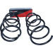 Fahrwerksfeder | 60-0867D
