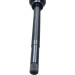 Antriebswelle | 49-0309 Antriebswelle | 49-0309
