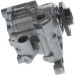 Servopumpe | MERCEDES S,M 98 | K S01 000 600