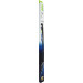 VM878 VALEO Silencio X.TRM Wischer | Tronsit Connect, Tourneo | 577878