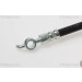 Bremsschlauch | 815018163 Bremsschlauch | 815018163
