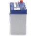 S4 021 BOSCH | PKW-Batterie | 12V 45Ah 330A | 0 092 S40 210