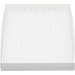 AMC Innenraumfilter PKW | KIA Soul 14 | KC-6117 AMC Innenraumfilter PKW | KIA Soul 14 | KC-6117