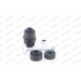 MONROE Stange/Strebe, Stabilisator | L25602 MONROE Stange/Strebe, Stabilisator | L25602
