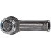25812 01 Spurstangenkopf 25812 01 Spurstangenkopf