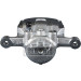 FEBI BILSTEIN Bremssattel | 178738 FEBI BILSTEIN Bremssattel | 178738