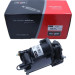 Kompressor, Druckluftanlage | 27-5012 Kompressor, Druckluftanlage | 27-5012