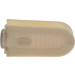 Luftfilter | MERCEDES | F 026 400 432 Luftfilter | MERCEDES | F 026 400 432