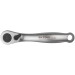 SW-Stahl Mini-Bitratsche | 1/4Z Sechskantantrieb | 05745L SW-Stahl Mini-Bitratsche | 1/4Z Sechskantantrieb | 05745L
