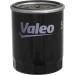 VALEO Ölfilter | 586188 VALEO Ölfilter | 586188