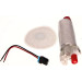 Kraftstoffpumpe | 43-0036 Kraftstoffpumpe | 43-0036