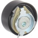 Spannrolle | CITROEN,OPEL,PEUGEOT 09 | VKM 13306 Spannrolle | CITROEN,OPEL,PEUGEOT 09 | VKM 13306