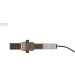 Denso | Lambdasonde | DOX-1099 Denso | Lambdasonde | DOX-1099