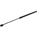 Gasfeder, Koffer-/Laderaum | 205238 Gasfeder, Koffer-/Laderaum | 205238