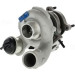 Nissens Turbo MITSUBISHI,NISSAN,OPEL,RENAULT FACTORY NEW 93093