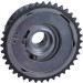 Nockenwellenversteller | 54-1293 Nockenwellenversteller | 54-1293