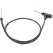 Handbremsseil | PEUGEOT 406 | 1987477575 Handbremsseil | PEUGEOT 406 | 1987477575