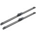 BOSCH | Scheibenwischer Aerotwin A637S 475/500 | Mini Countryman | 3397007637 BOSCH | Scheibenwischer Aerotwin A637S 475/500 | Mini Countryman | 3397007637