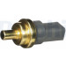 DELPHI Temperatursensor TS10278