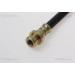 Bremsschlauch | 815018225 Bremsschlauch | 815018225