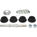 260482 Stange/Strebe, Stabilisator 260482 Stange/Strebe, Stabilisator