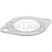 21 / Dichtung | NISSAN Prairie GL,SGL Kat.4x4 | 80044 21 / Dichtung | NISSAN Prairie GL,SGL Kat.4x4 | 80044
