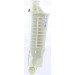 Wasserkühler PKW | CITROEN Xsara,ZX, PEUGEOT 306 I/II | 613671 Wasserkühler PKW | CITROEN Xsara,ZX, PEUGEOT 306 I/II | 613671