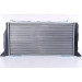 Wasserkühler PKW | AUDI 80 III,Quattro,90 II | 60487 Wasserkühler PKW | AUDI 80 III,Quattro,90 II | 60487