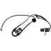 A.B.S. ABS Sensor 30549
