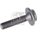 Schraube | 31324 Schraube | 31324