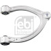 Querlenker Db P. W221/C216 Le | 32231 Querlenker Db P. W221/C216 Le | 32231