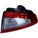 Rückleuchte Ford Mondeo Iv 03/07-01/15 Pr Led | 20-210-01128 Rückleuchte Ford Mondeo Iv 03/07-01/15 Pr Led | 20-210-01128