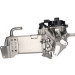 Agr-Modul | 98325 Agr-Modul | 98325