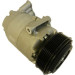 Kompressor, Klimaanlage | ACP 177 000S Kompressor, Klimaanlage | ACP 177 000S