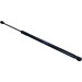 Gasfeder, Hinten L 555 565N Mini Countryman 16 LIFT-O-MAT® 804027