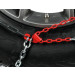 Pewag Brenta-C 4x4 XMR 82 V | Standmontagekette | 4037691 Pewag Brenta-C 4x4 XMR 82 V | Standmontagekette | 4037691