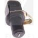 Sensor, Raddrehzahl | 295002