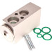 Expansionsventil, Klimaanlage EASY FIT 38514