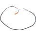 Sensor, Abgastemperatur | 707060 Sensor, Abgastemperatur | 707060