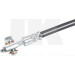 Bremsschlauch | 8547136 Bremsschlauch | 8547136