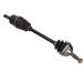 Antriebswelle | 49-0308 Antriebswelle | 49-0308