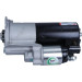 Anlasser | S0625S Anlasser | S0625S