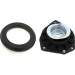 CORTECO Reparatursatz
