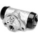 Radbremszylinder | LADA Samara 89 | 0 986 475 795 Radbremszylinder | LADA Samara 89 | 0 986 475 795