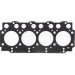 414773P Dichtung, Zylinderkopf