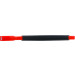 BGS VDE-Einmaulschlüssel-Satz | SW 7 - 14 mm | 5-tlg | 7159 BGS VDE-Einmaulschlüssel-Satz | SW 7 - 14 mm | 5-tlg | 7159