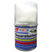 STC Reparaturharz (PE Laminierharz) SET + Härter 250g | 7615 STC Reparaturharz (PE Laminierharz) SET + Härter 250g | 7615